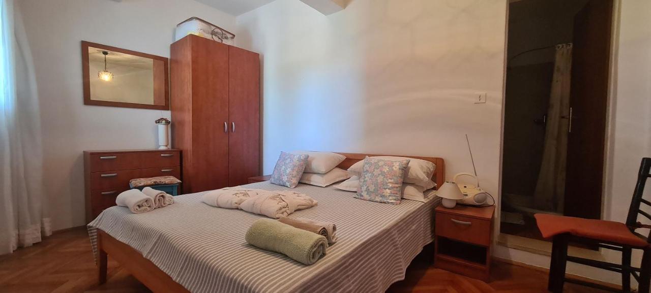 Condominio Manihi - Cobertura Кабо Фрио Екстериор снимка