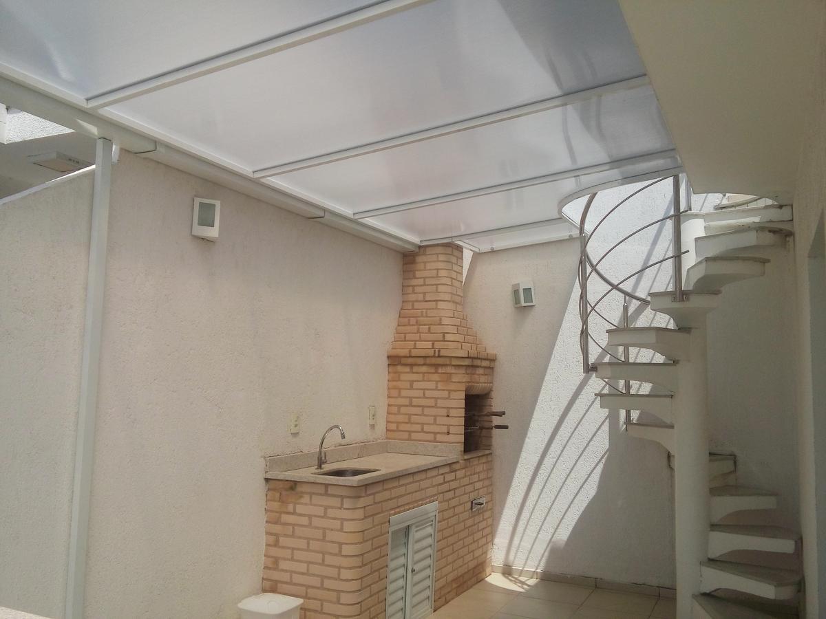 Condominio Manihi - Cobertura Кабо Фрио Екстериор снимка